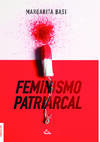 Feminismo patriarcal