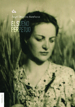 El sueño perpetuo