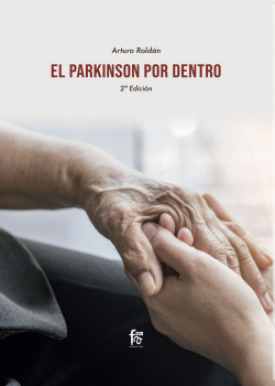 EL PARKINSON POR DENTRO-2 Edición
