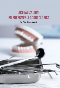 ACTUALIZACIÓN EN ENFERMERIA ODONTOLÓGICA