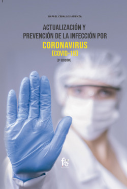 ACTUALIZACIÓN Y PREVENCIÓN DE LA INFECCIÓN POR CORONAVIRUS