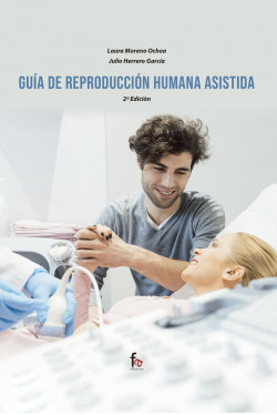 GUÍA DE REPRODUCCIÓN HUMANA ASISTIDA-2 edición
