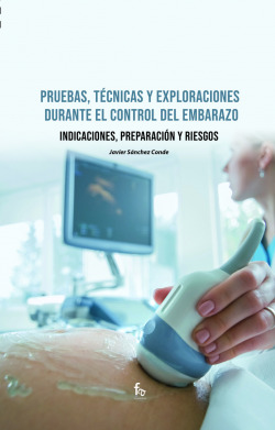 PRUEBAS, TÉCNICAS Y EXPLORACIONES DURANTE EL CONTROL