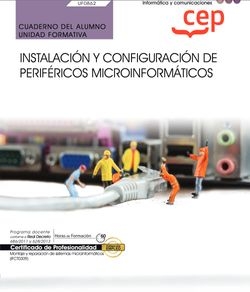 CUADERNO ALUMNO INSTALACION Y CONFIGURACION DE PERIFERICOS
