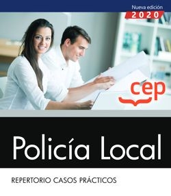 Repertorio de casos prácticos