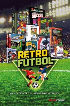 RETROFÚTBOL