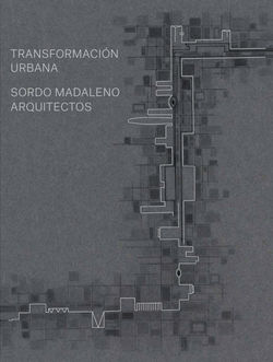 Sordo Madaleno