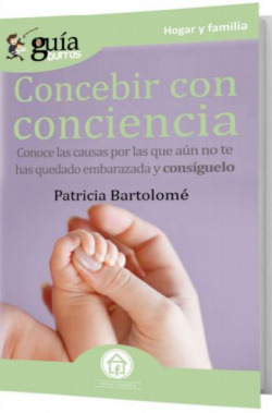 GuíaBurros Concebir con conciencia