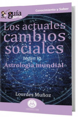 GuíaBurros Los actuales cambios sociales