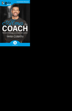 Alma de coach