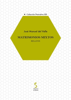 Matrimonios mixtos