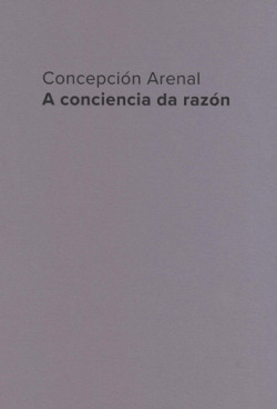 Concepción Arenal
