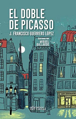El doble de Picasso