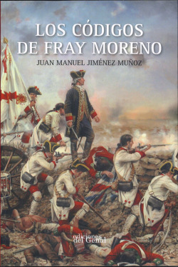 Los códigos de Fray Moreno