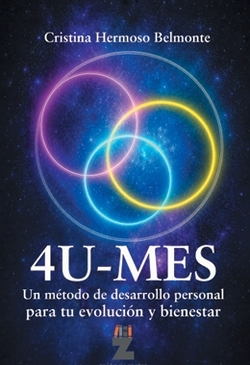 4U-Mes