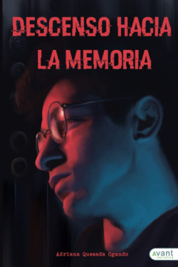Descenso hacia la memoria