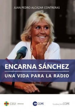 Encarna Sánchez