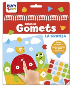 Gomets