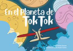En el planeta de TokTok