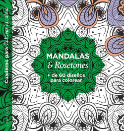 Mandalas