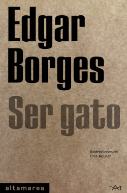 Ser gato