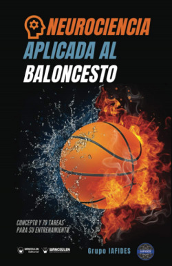Neurociencia aplicada al Baloncesto