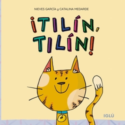 TILIN, TILIN!