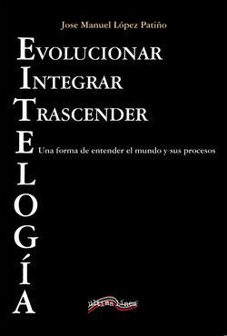 EITELOGÍA