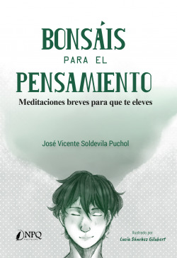 Bonsáis para el pensamiento
