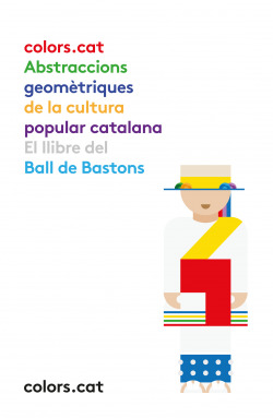 EL LLIBRE DEL BALL DE BASTONS