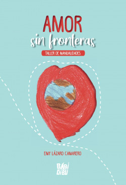 AMOR SIN FRONTERAS