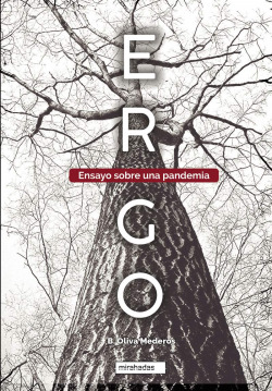 Ergo