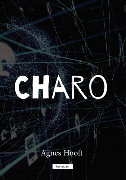 Charo