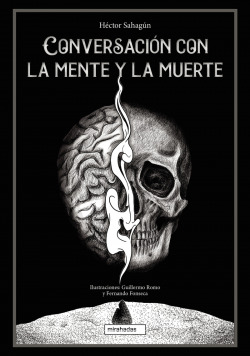 Conversación con la mente y la muerte