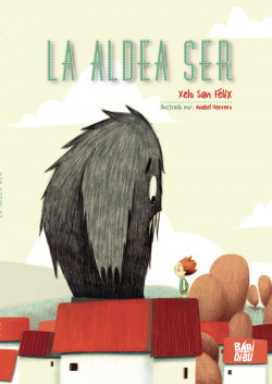 La aldea Ser