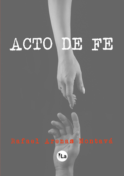 Acto de fe
