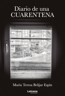 Diario de una cuarentena