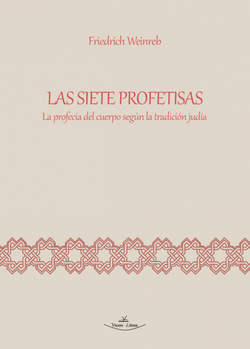 Las siete profetisas