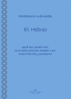 La Oración