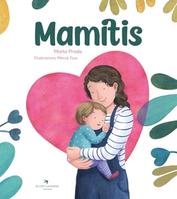 Mamitis