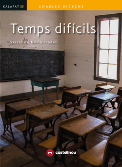 Temps difícils