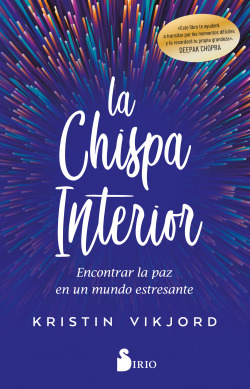 La chispa interior