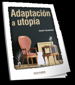 ADAPTACION A UTOPIA