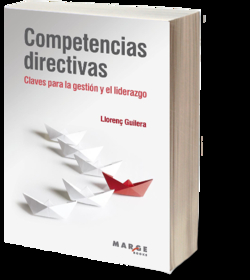 COMPETENCIAS DIRECTIVAS