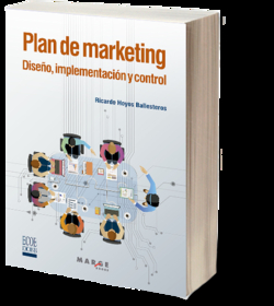 Plan de marketing