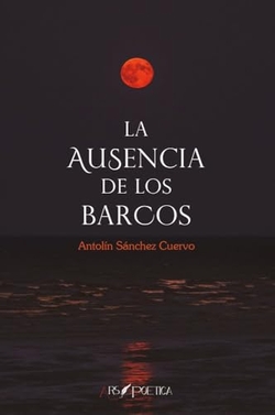 La ausencia de los barcos