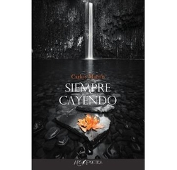 Siempre cayendo