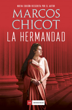 La Hermandad. Nueva edición