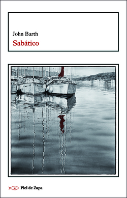 Sabático