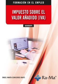 IMPUESTO SOBRE EL VALOR AÑADIDO (IVA)